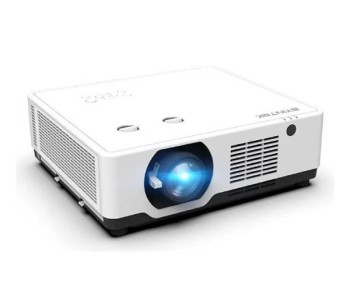 BYINTEK Projector L900HK
