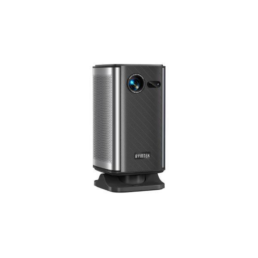 BYINTEK Projector P70X 