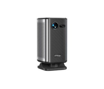 BYINTEK Projector P70X 