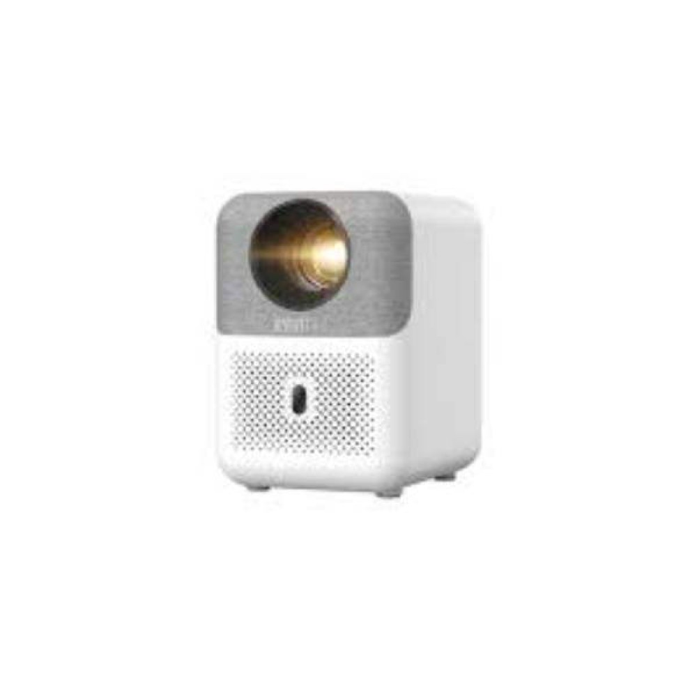 BYINTEK Projector U4