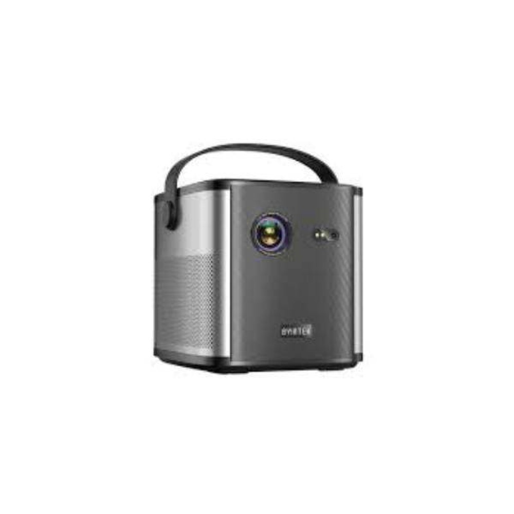BYINTEK Projector U80