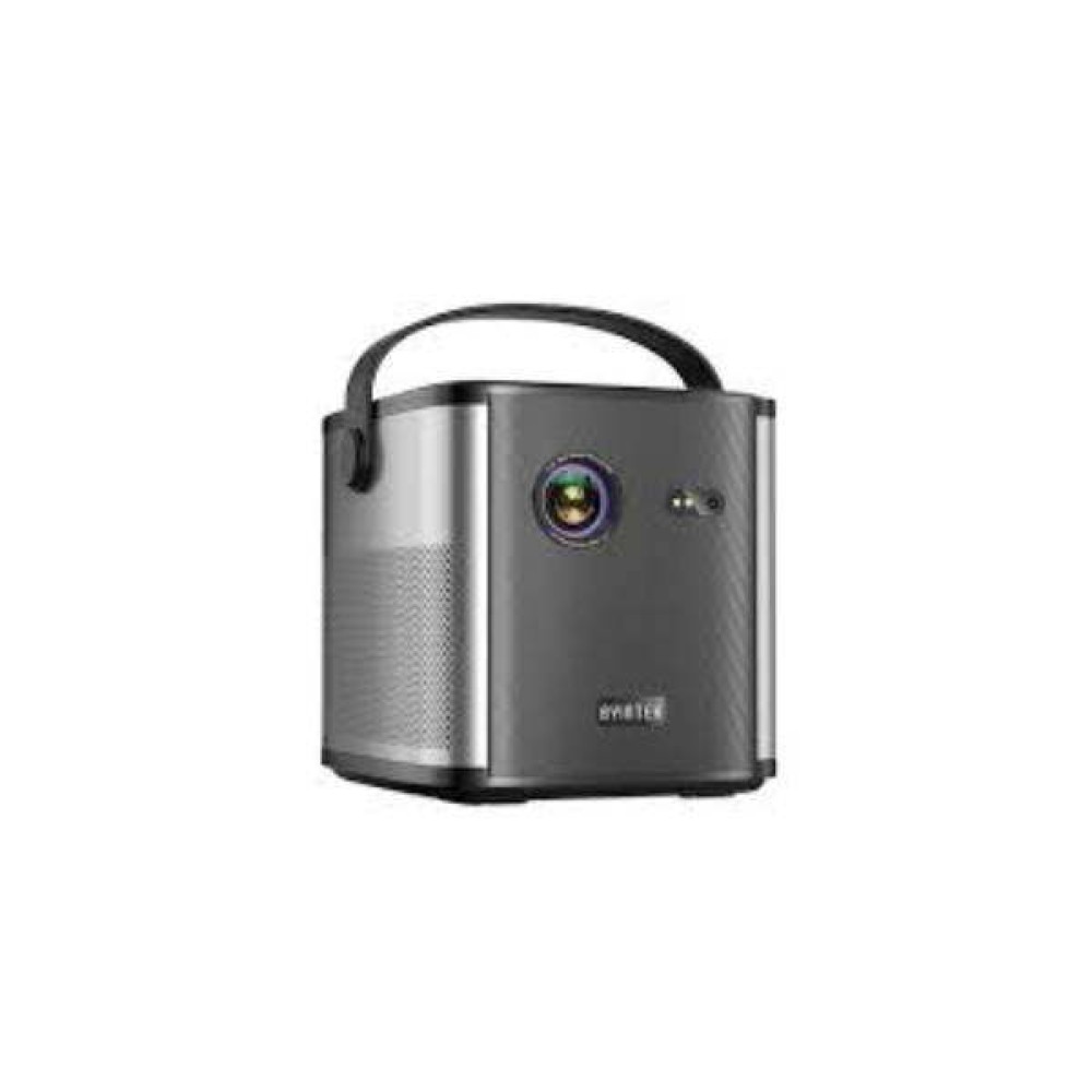 BYINTEK Projector U80