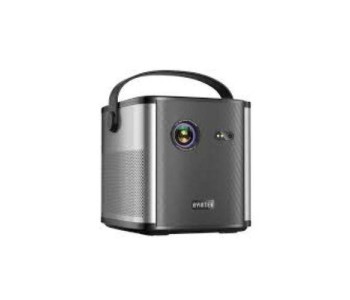 BYINTEK Projector U80