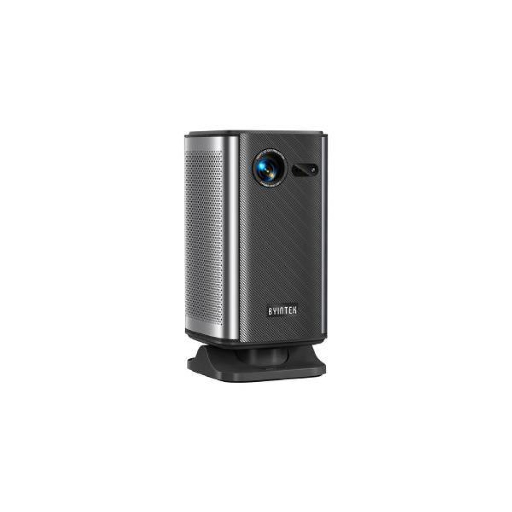 BYINTEK Projector P70X
