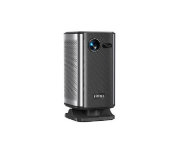 BYINTEK Projector P70X