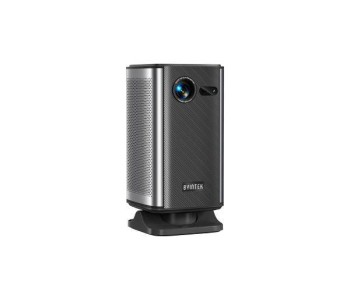 BYINTEK Projector P70X