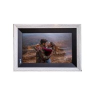 Bemi 10.1 Inch WiFi Digital Photo Frame Black