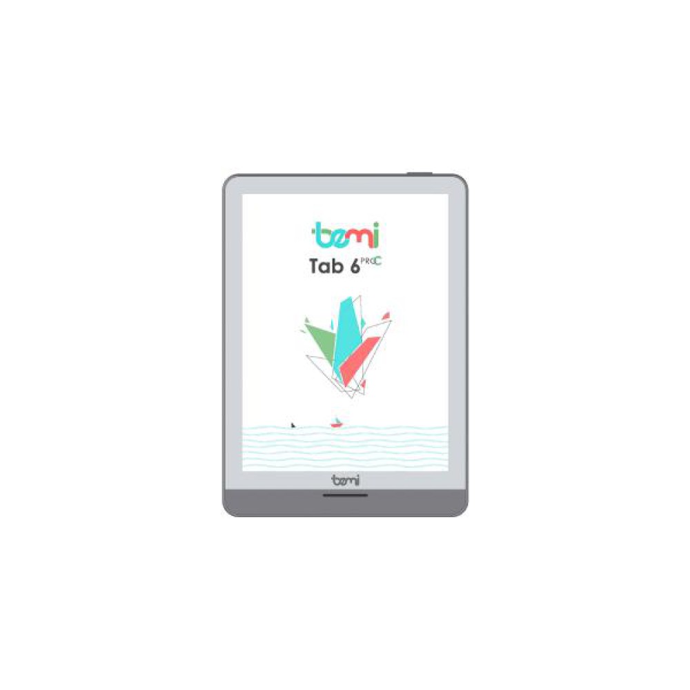 Bemi Cognita TAB 6 Pro C eReader