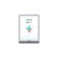 Bemi Cognita TAB 6 Pro C eReader