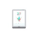 Bemi Cognita TAB 6 Pro C eReader