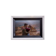 Bemi 10.1 Inch WiFi Digital Photo Frame Grey