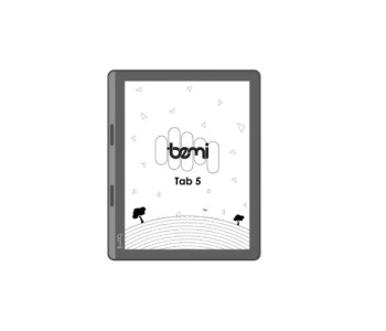 Bemi Cognita TAB 5 eReader