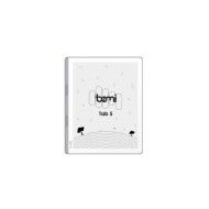 Bemi Cognita TAB 5 eReader