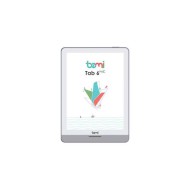 Bemi Cognita TAB 6 Pro C eReader