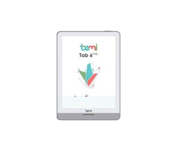 Bemi Cognita TAB 6 Pro C eReader