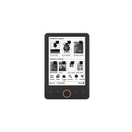 Bemi Cognita eReader