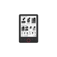 Bemi Cognita Light2 eReader 