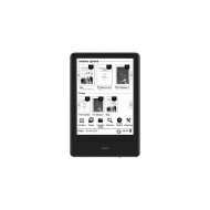 Bemi Cognita X eReader