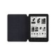 Bemi Cognita+ eReader With Leather Case