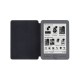 Bemi Cognita+ eReader With Leather Case