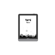Bemi Cognita TAB 6+ eReader