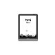 Bemi Cognita TAB 6+ eReader