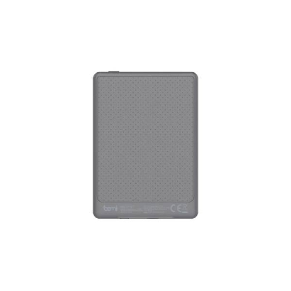 Bemi Cognita TAB 6 Pro C eReader Bemi Cognita TAB 6 Pro C eReader