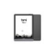 Bemi Cognita TAB 6+ eReader