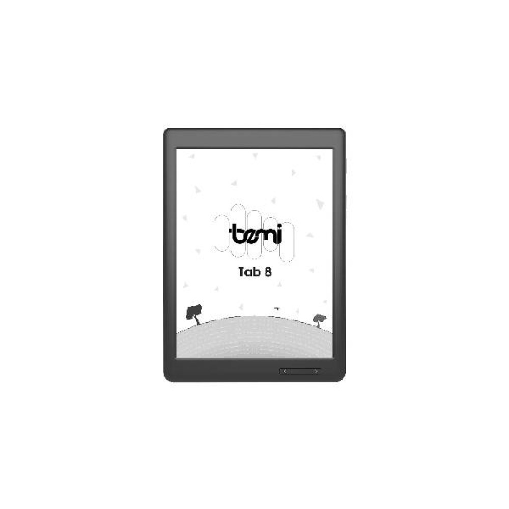 Bemi Cognita TAB 8 eReader