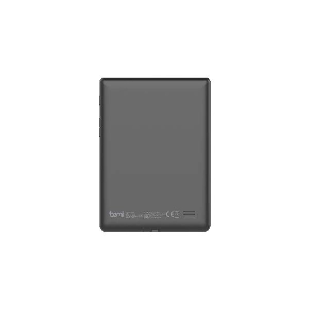Bemi Cognita TAB 8 eReader