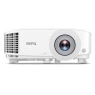 BenQ MX560 4000 ANSI Lumens XGA Business Projector