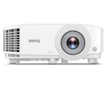 BenQ MX560 4000 ANSI Lumens XGA Business Projector BenQ MX560 4000 ANSI Lumens XGA Business Projector