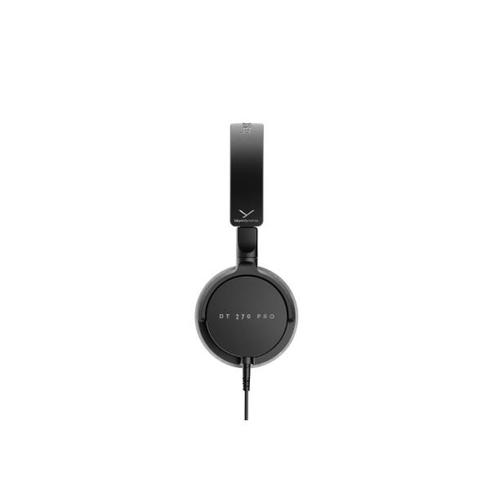 Beyerdynamic DT 270 Pro