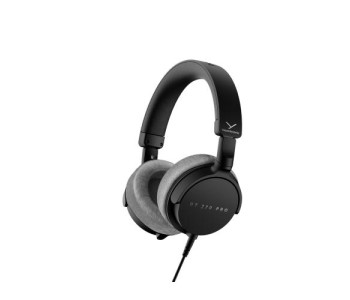 Beyerdynamic DT 270 Pro
