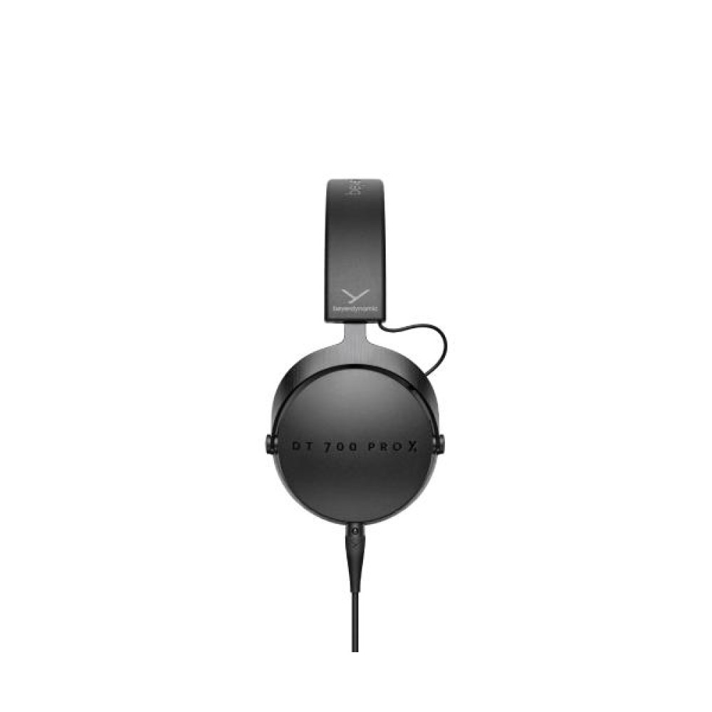 Beyerdynamic DT 700 PRO X