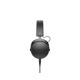 Beyerdynamic DT 700 PRO X