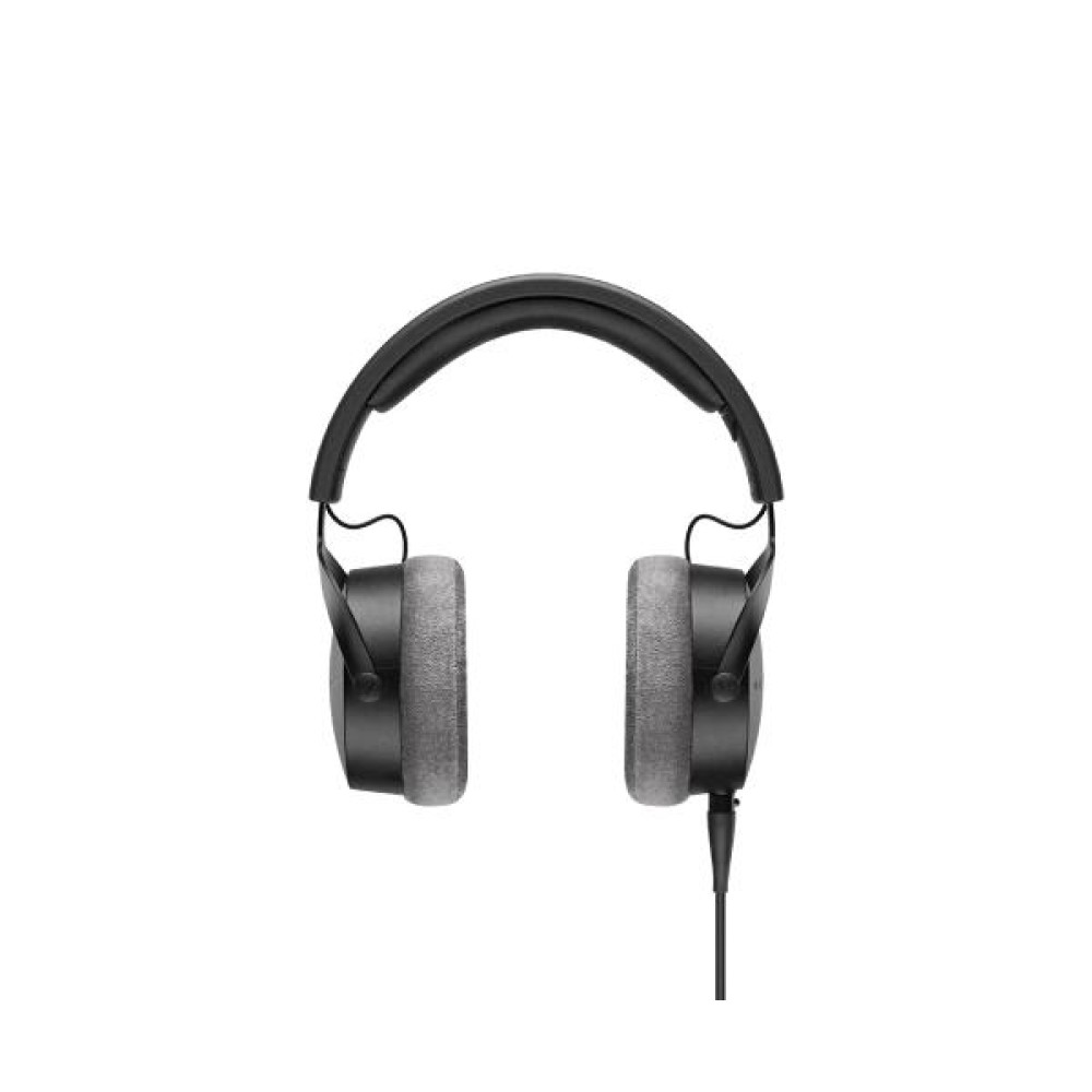 Beyerdynamic DT 700 PRO X