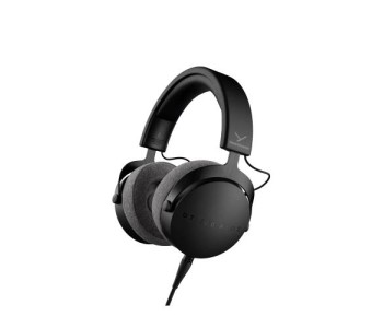 Beyerdynamic DT 900 PRO X