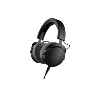 Beyerdynamic DT 900 PRO X