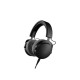 Beyerdynamic DT 700 PRO X