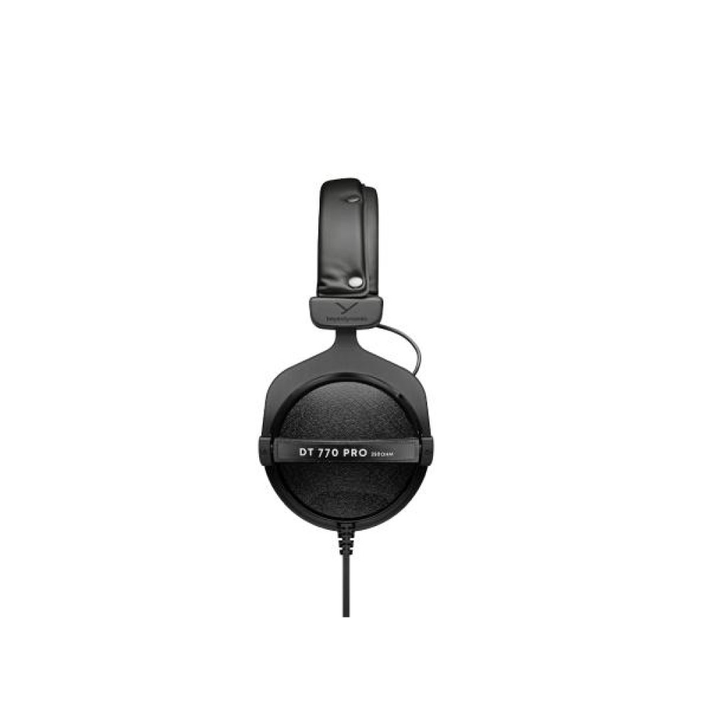 Beyerdynamic DT 770 PRO 250 Ohms