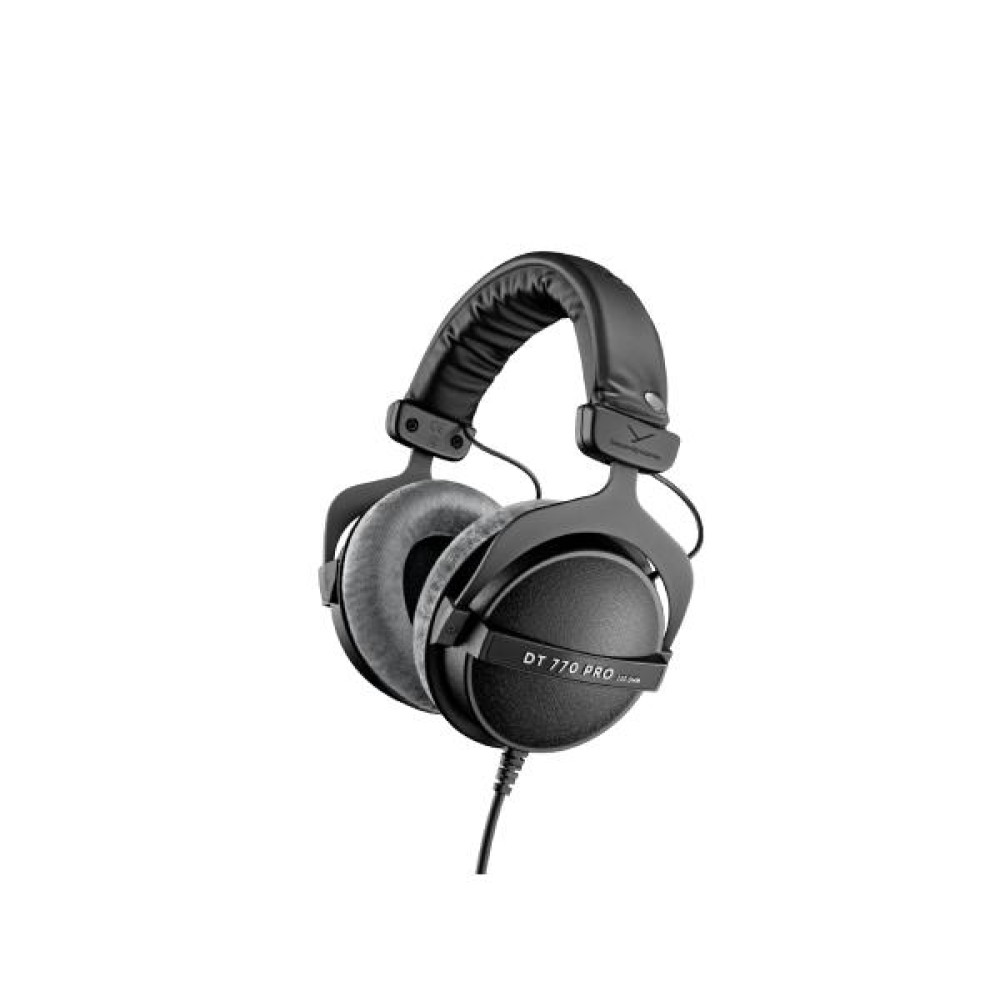 Beyerdynamic DT 770 PRO 250 Ohms