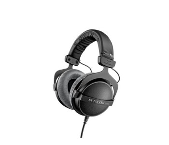 Beyerdynamic DT 770 PRO 250 Ohms