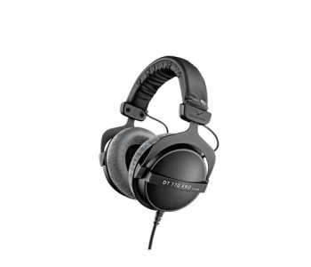 Beyerdynamic DT 770 PRO 250 Ohms