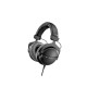 Beyerdynamic DT 770 PRO 250 Ohms