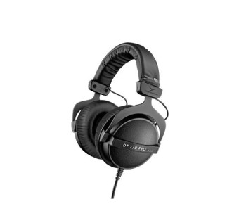 Beyerdynamic DT 770 PRO 32 Ohms