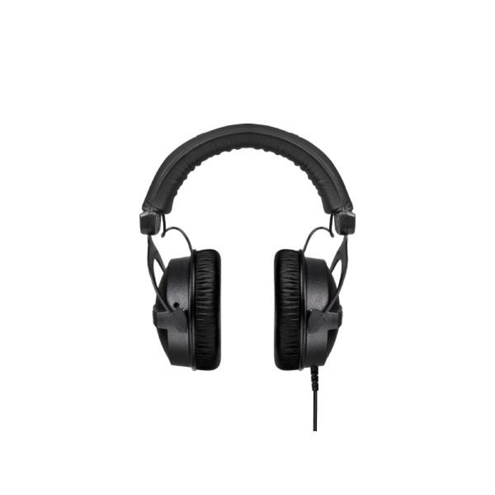 Beyerdynamic DT 770 PRO 32 Ohms