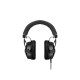Beyerdynamic DT 770 PRO 32 Ohms