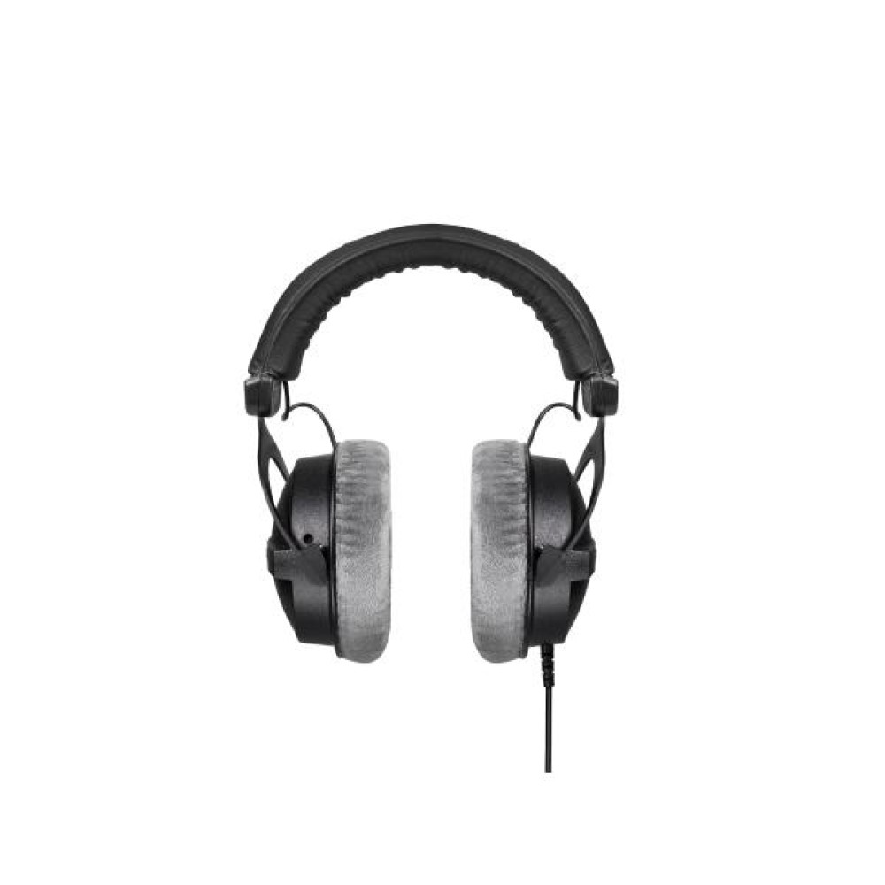 Beyerdynamic DT 770 PRO 80 Ohms