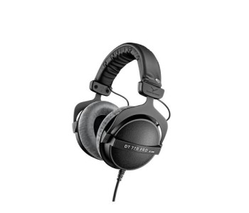 Beyerdynamic DT 770 PRO 80 Ohms